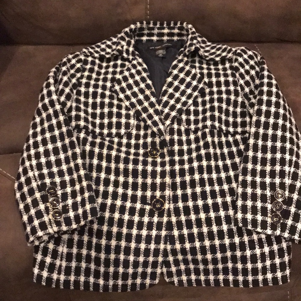 Blazer